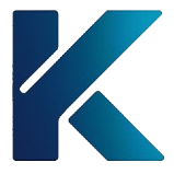KutulaSoft Logo